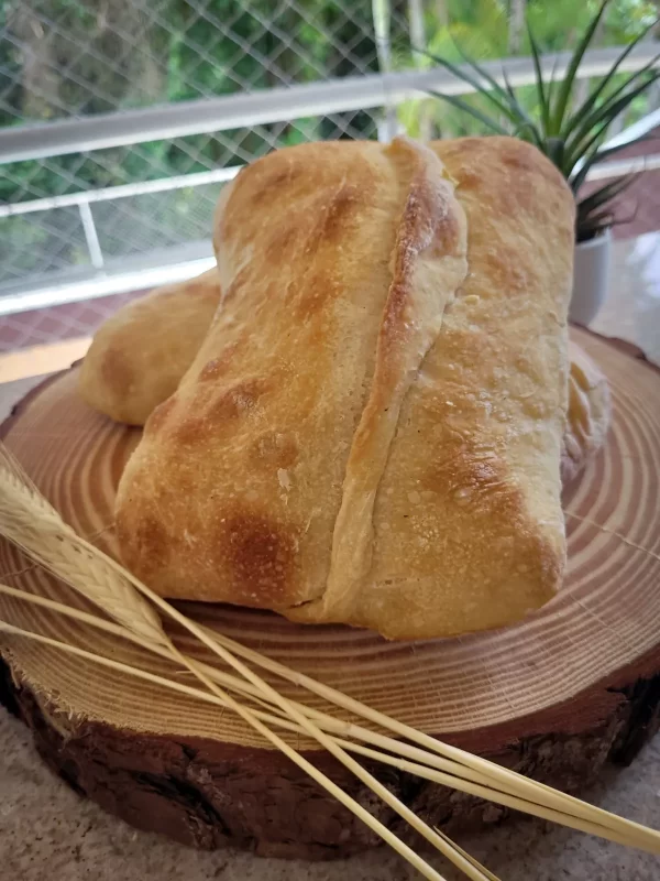 Ciabatta