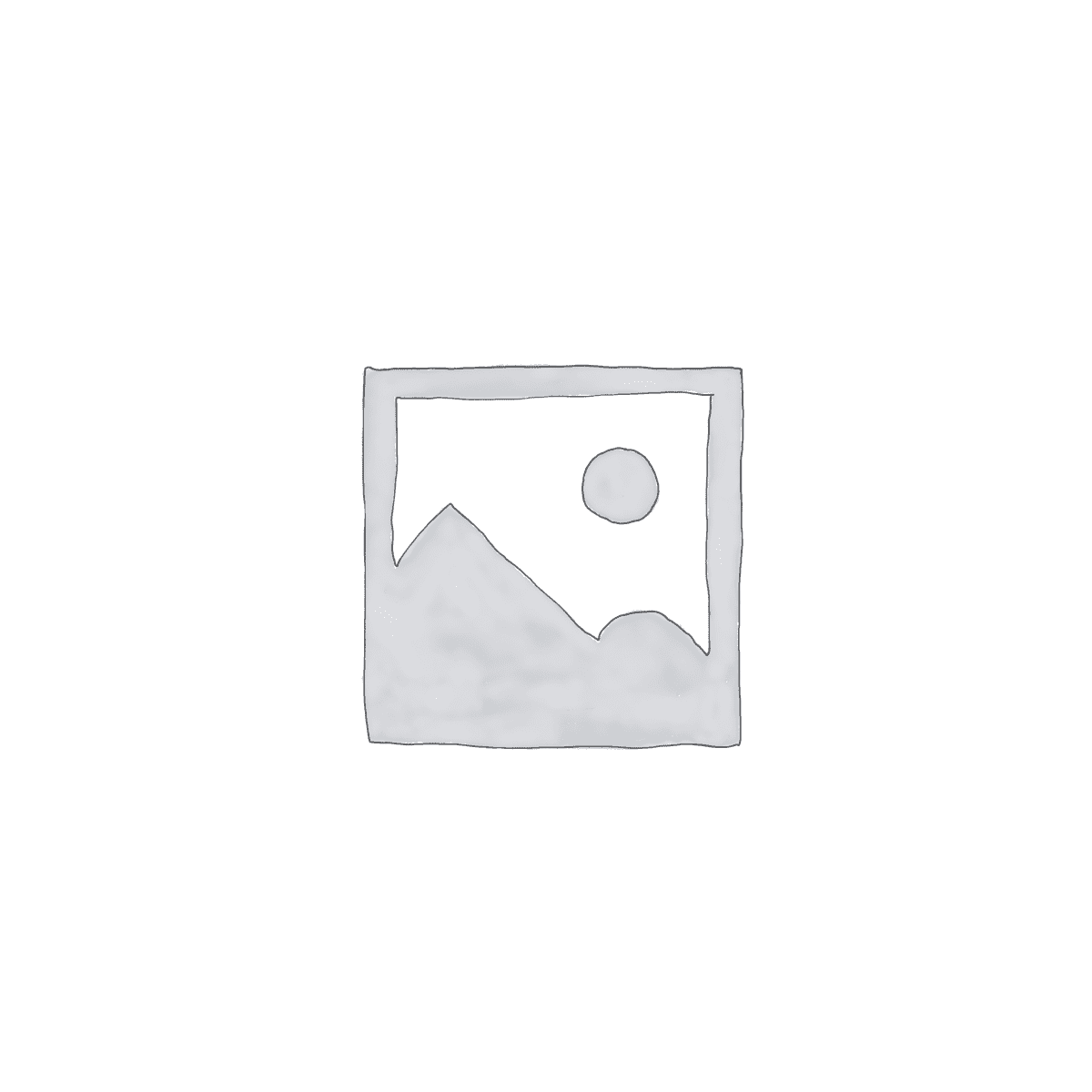 Foccacia – Gorgonzola, mel & nozes